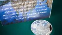 liberec mince2 DSC08332